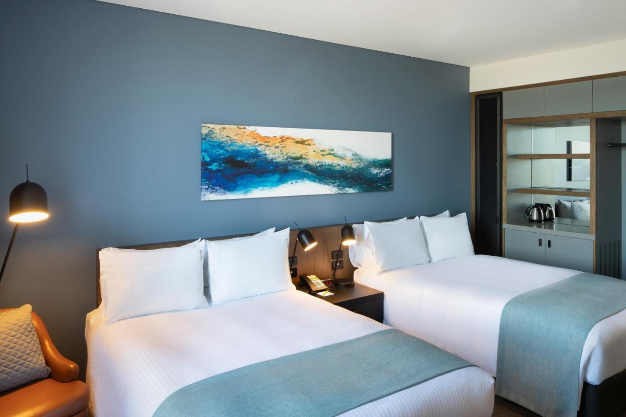 Hotel Sydney By Ihg