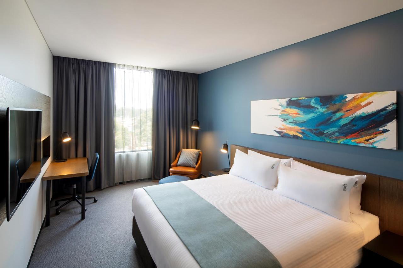 Sydney By Ihg 4* St Marys