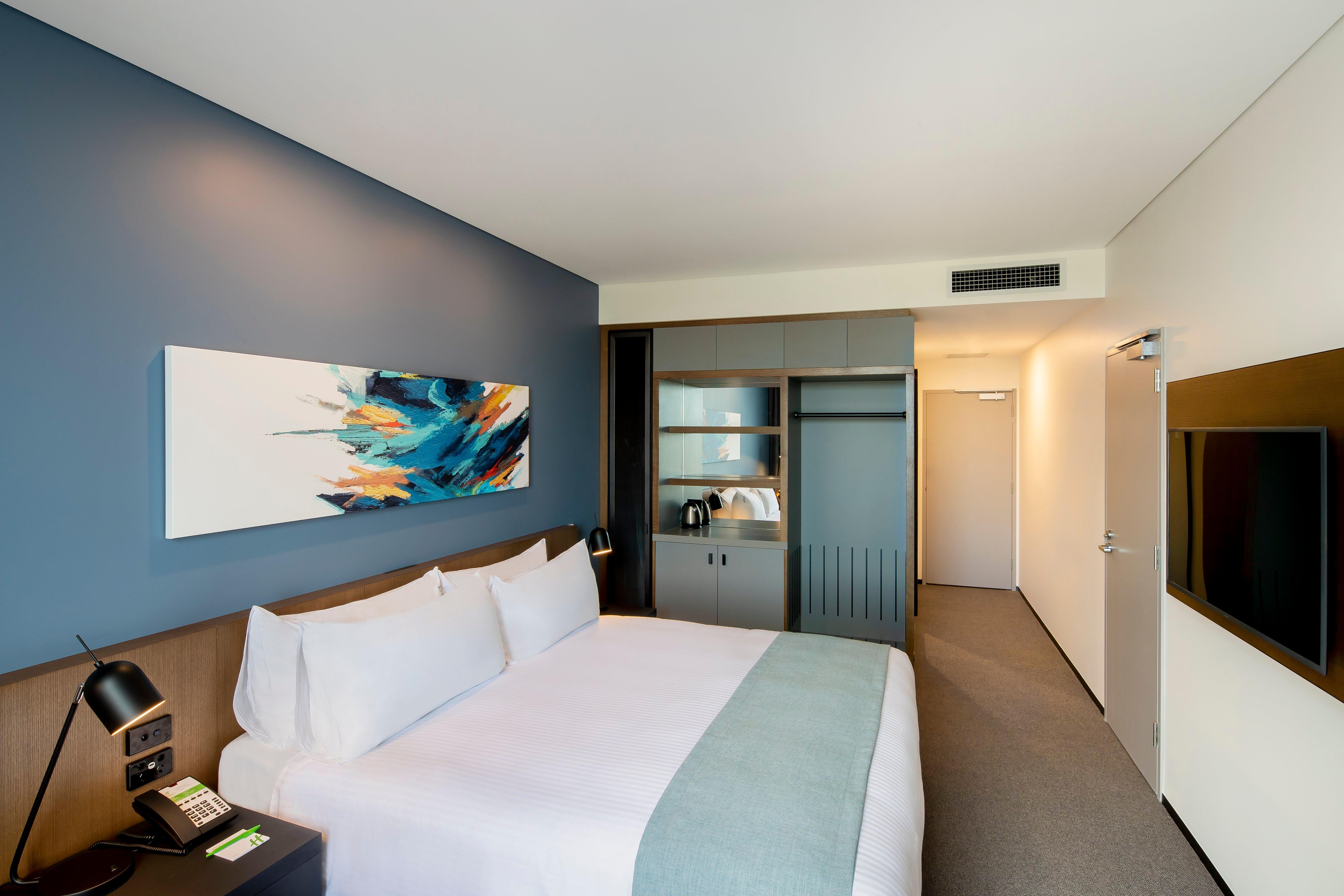 Sydney By Ihg 4*