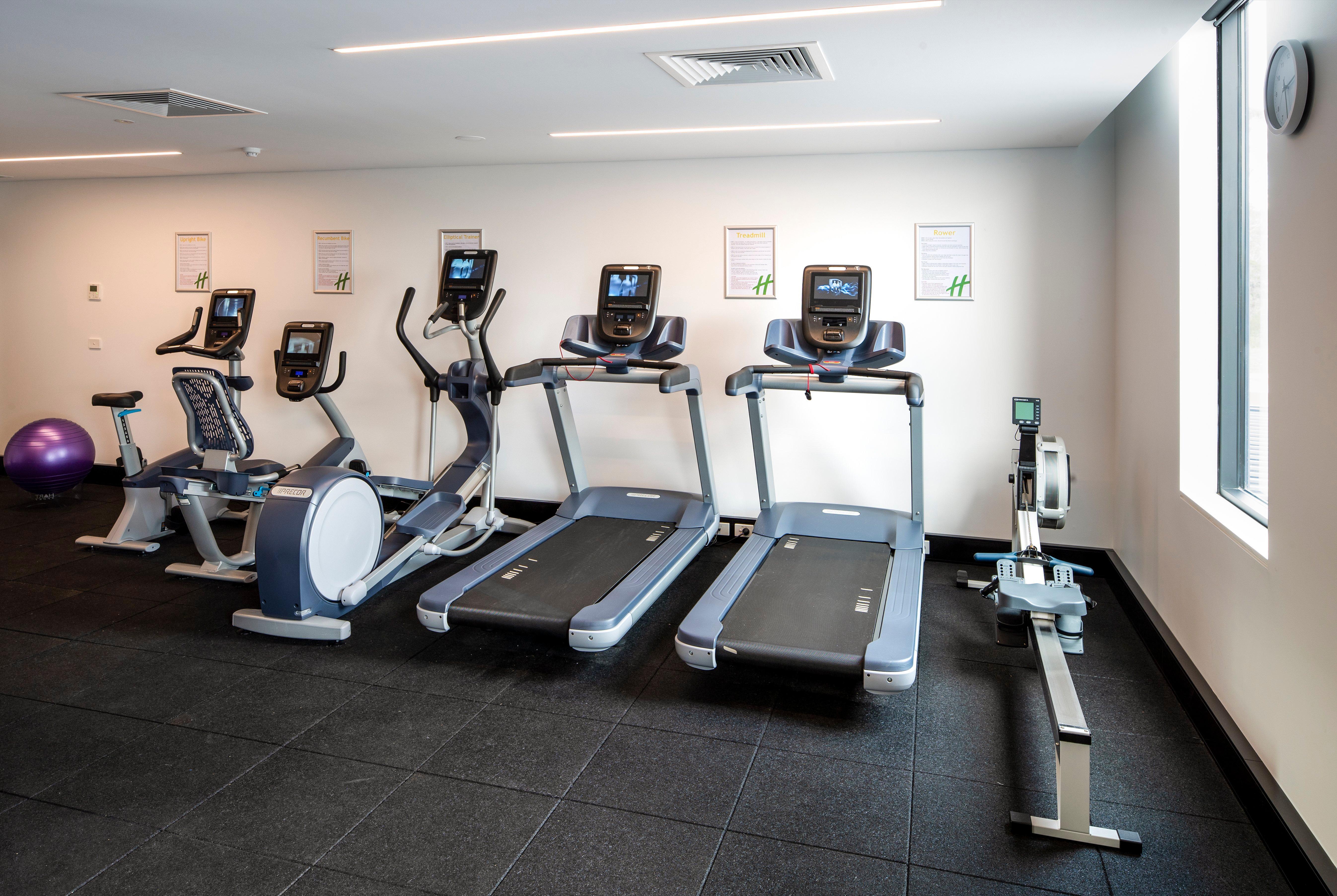 Hotel Sydney By Ihg 4*