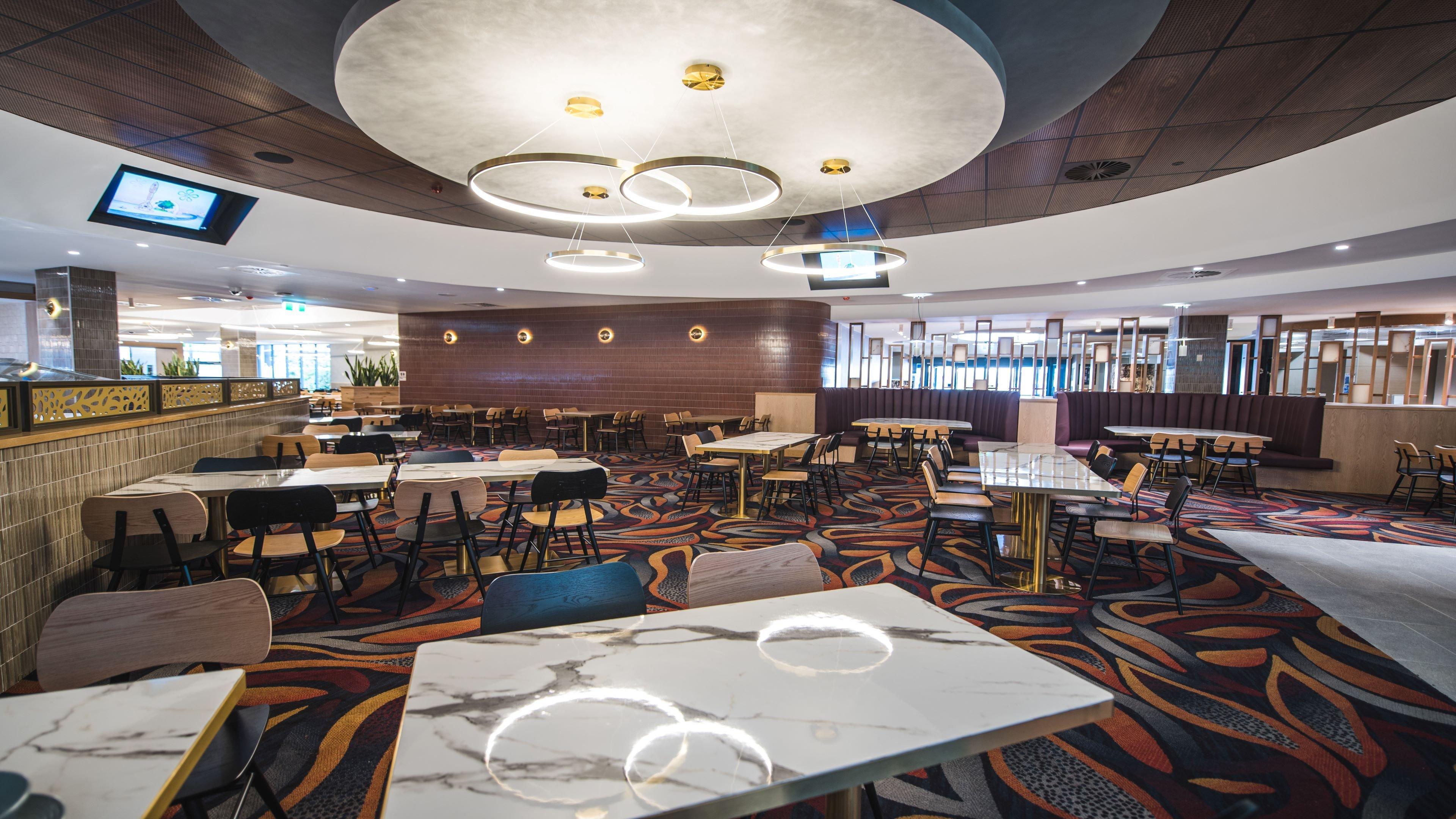 Sydney By Ihg Hotel