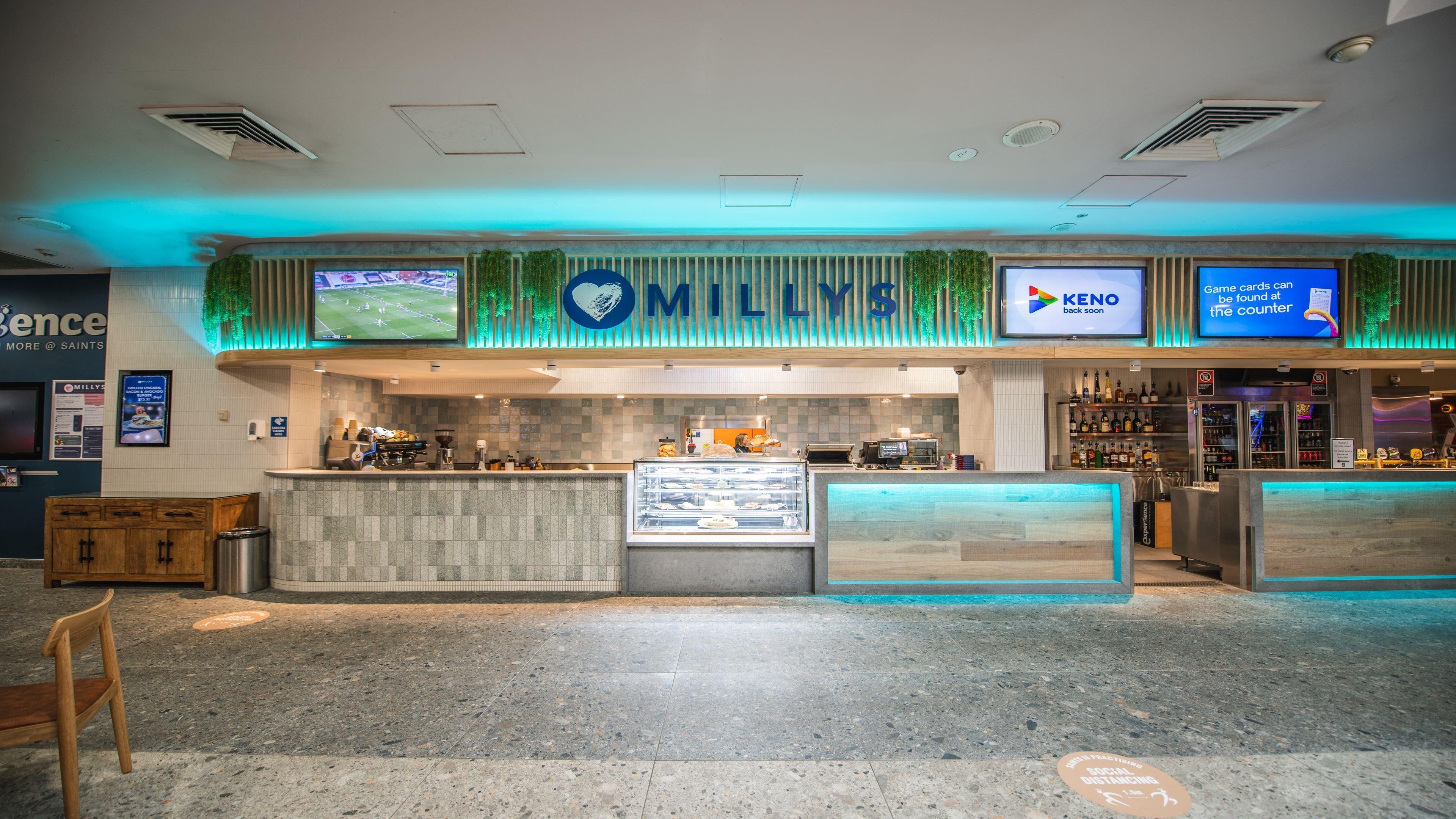 Sydney By Ihg