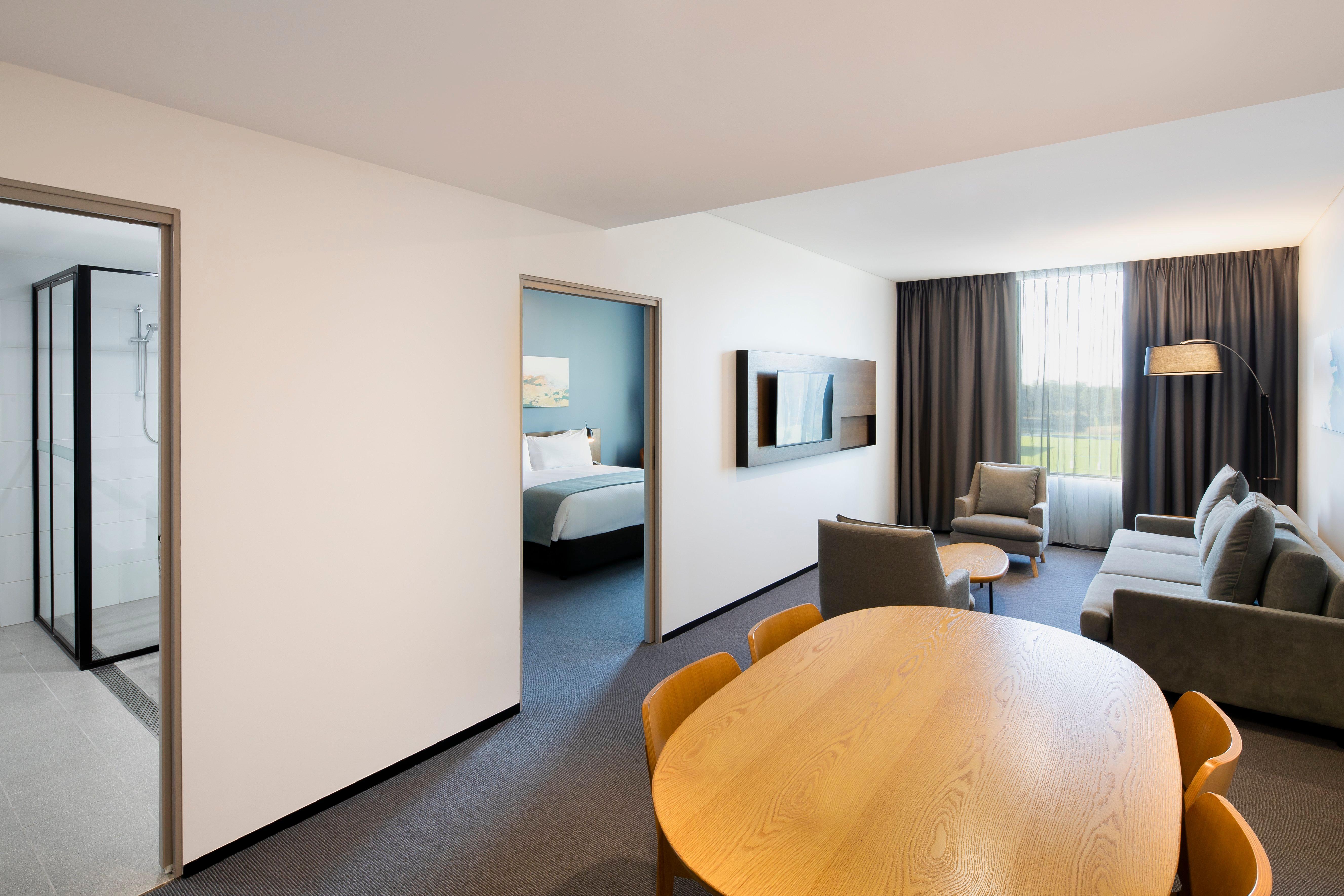 Sydney By Ihg