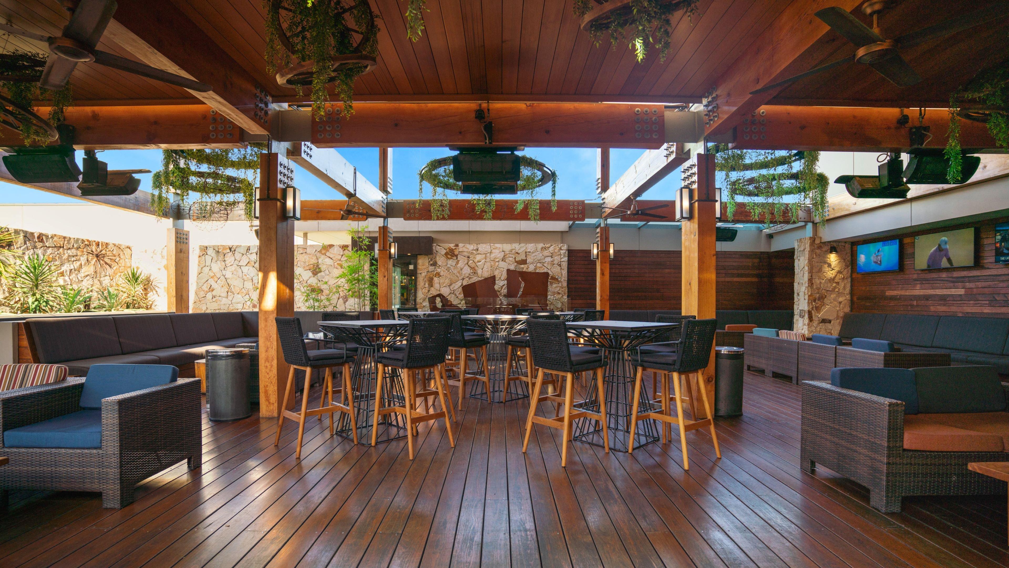 Hotel Sydney By Ihg 4*