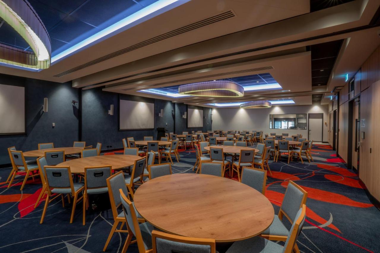 Hotel Sydney By Ihg