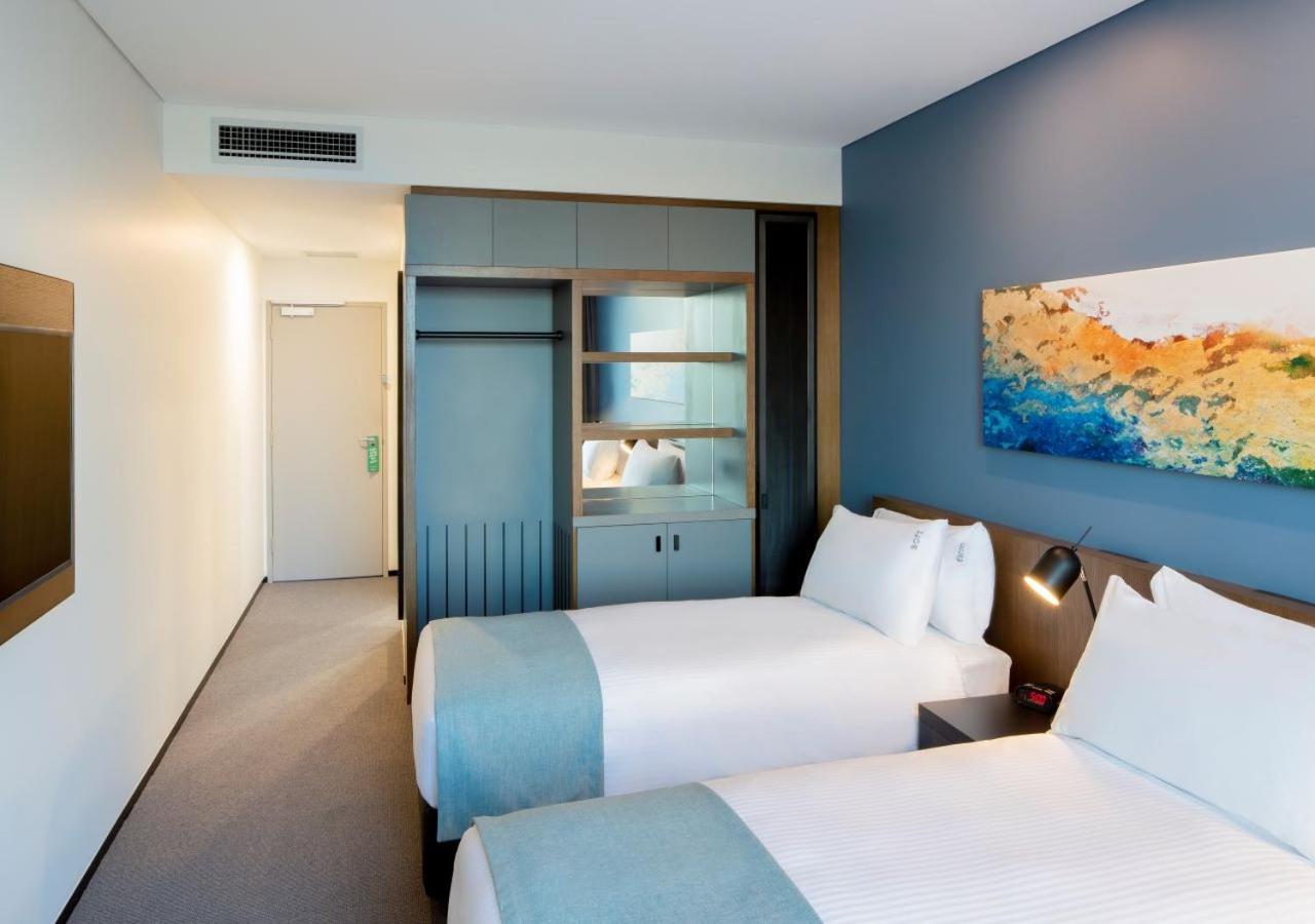Hotel Sydney By Ihg St Marys