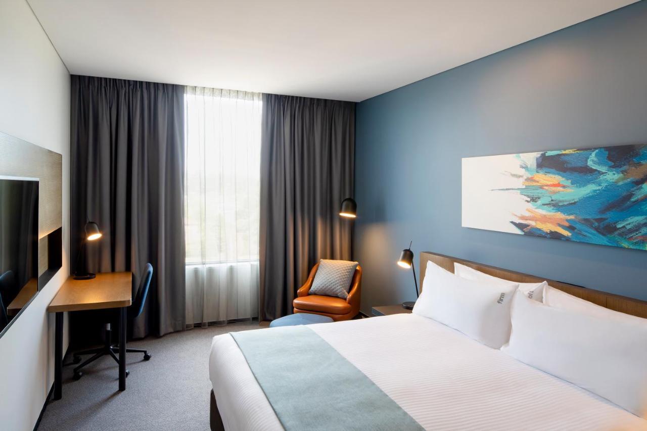 Sydney By Ihg 4* St Marys