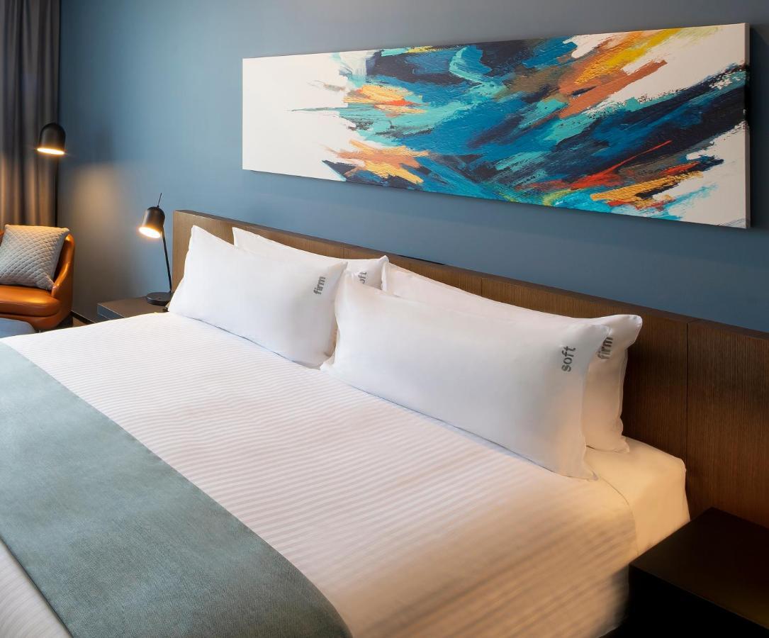 Sydney By Ihg