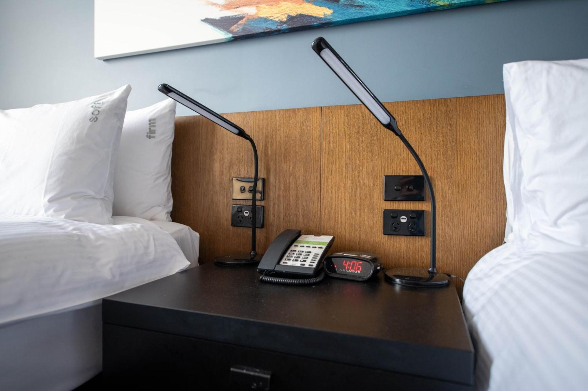 Sydney By Ihg 4*
