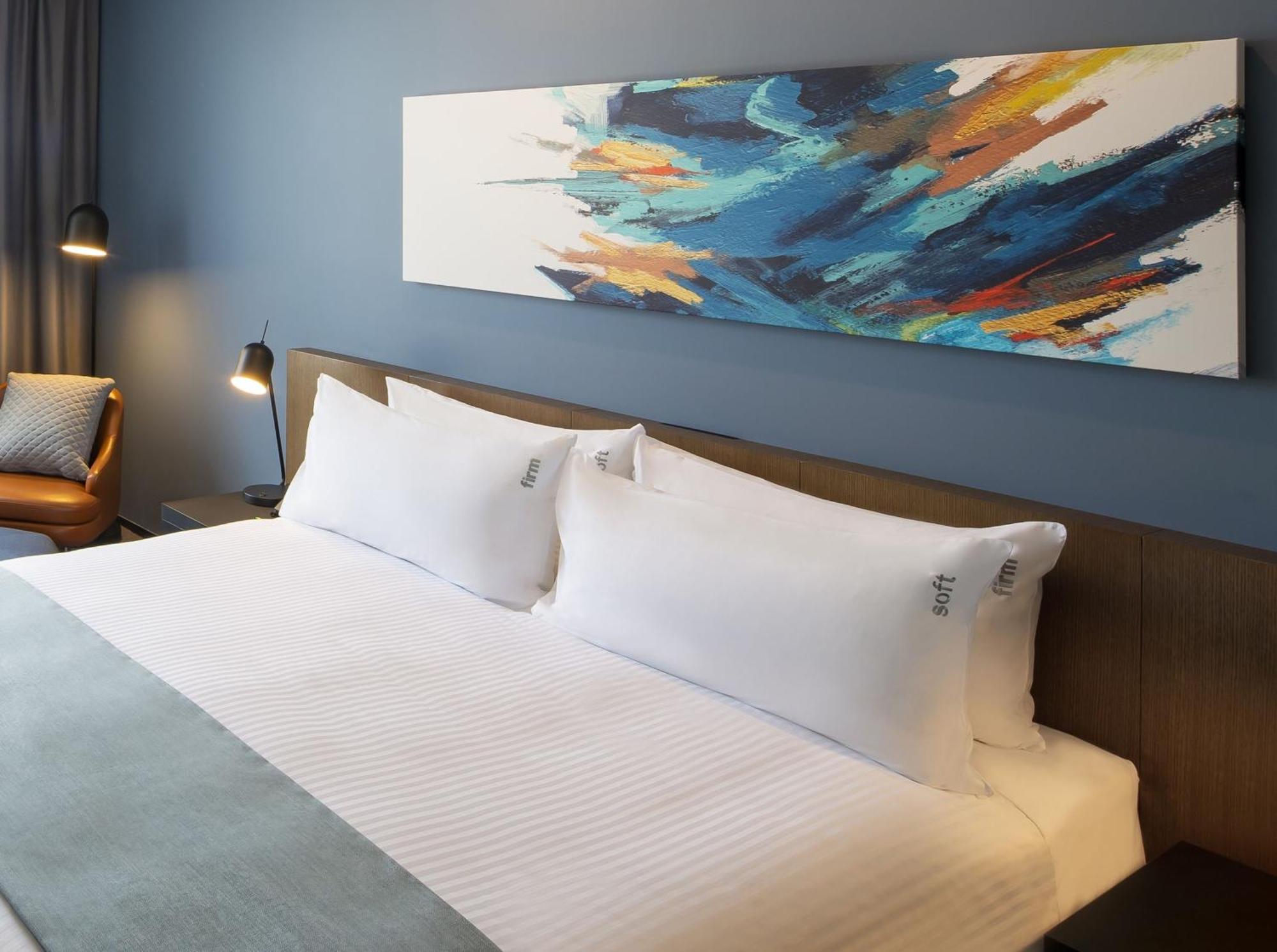 Sydney By Ihg