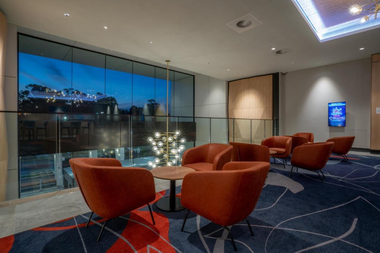 Hotel Sydney By Ihg St Marys
