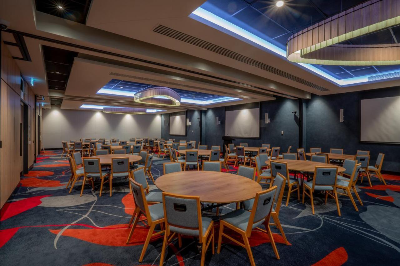 Sydney By Ihg